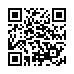 QR k�d Pastelov� t�novac� kr�m Schwarzkopf Professional BlondMe Glow Toner Acidic Toner 7-01 Glossed Cedar - 60 ml, leskl� cedr