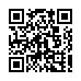 QR k�d Pastelov� t�novac� kr�m Schwarzkopf Professional BlondMe Glow Toner Acidic Toner 8-46 Hazelnut - 60 ml, l�skov� o��ek