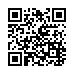 QR k�d Profesion�ln� kade�nick� alobal Sibel Alu - 15 cm x 100 m, 12 mikro - 3 ks