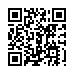 QR k�d Pastelov� t�novac� kr�m Schwarzkopf Professional BlondMe Glow Toner Acidic Toner 9-21 Steel - 60 ml, ocelov�