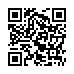 QR k�d Pastelov� t�novac� kr�m Schwarzkopf Professional BlondMe Glow Toner Acidic Toner 9-49 Biscuit - 60 ml, su�enkov�