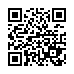 QR k�d Pastelov� t�novac� kr�m Schwarzkopf Professional BlondMe Glow Toner Acidic Toner 9-54 Soft Gold - 60 ml, jemn� zlat�