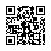 QR k�d Pastelov� t�novac� kr�m Schwarzkopf Professional BlondMe Glow Toner Acidic Toner 9,5-74 Apricot Blush - 60 ml, meru�kov�
