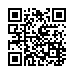 QR k�d Kade�nick� myc� box Hairway Frame - �ern�, �ern� umyvadlo