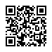 QR k�d Profesion�ln� alobal Sibel Alu 12 cm x 100 m, 12 mikro - 3 ks
