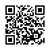 QR k�d Pastelov� t�novac� kr�m Schwarzkopf Professional BlondMe Glow Toner Acidic Toner 9,5-91 Lavender - 60 ml, levandulov�