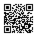 QR k�d Pastelov� t�novac� kr�m Schwarzkopf Professional BlondMe Glow Toner Acidic Toner 10-51 Frosty Gold - 60 ml, ledov� zlat�