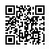 QR k�d Pastelov� t�novac� kr�m Schwarzkopf Professional BlondMe Glow Toner Acidic Toner 0-00 Clear - 60 ml, jasn�