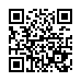 QR k�d Profesion�ln� strojek na vlasy s vym�niteln�m krytem Andis Phenom Clipper 562118 - �ern�/zlat�