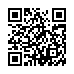QR k�d Profesion�ln� konturovac� strojek na vlasy s vym�niteln�m krytem Andis Phenom Trimmer 562119 - �ern�/zlat�