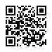 QR k�d Vy�ivuj�c� k�ra pro vlasy nam�han� sluncem Paul Mitchell Sun After Sun Nourishing Treatment - 150 ml