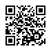 QR k�d Profesion�ln� kade�nick� hlin�kov� f�lie Sibel - 12,7 cm x 97 m, 15 mikro - fialov�