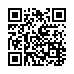 QR k�d Such� olej na vlasy s ochranou proti slunci Paul Mitchell Sun Protective Dry Oil - 150 ml