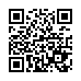 QR k�d Stylingov� gel s pru�nou fixac� Paul Mitchell Flexible Hold Super Sculpt Styling Glaze - 7 ml