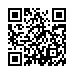 QR k�d S�rum pro definici vlnit�ch a kudrnat�ch vlas� Paul Mitchell Curl Round Trip Defining Serum - 7 ml
