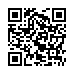 QR k�d �istic� �ampon pro pos�len� vlas� a odstran�n� chl�ru Paul Mitchell Clarify Shampoo Three - 7 ml