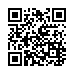 QR k�d �ampon pro barven� vlasy Paul Mitchell Color Protect Shampoo - 7 ml