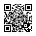 QR k�d Kondicion�r pro barven� vlasy Paul Mitchell Color Protect Conditioner - 7 ml