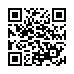 QR k�d Profesion�ln� konturovac� strojek na vlasy Andis GTX-Exo II M-Force Cordless Trimmer 562170 - zlat�