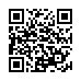 QR k�d Sada pro vlasy nam�han� sluncem Paul Mitchell Sun Trio + stahovac� vak Paul Mitchell zdarma