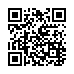 QR k�d Konturovac� strojek na srst Wahl Professional Fidela Cordless Trimmer 3028196 - �ern�