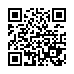 QR k�d Stahovac� vak Paul Mitchell - 18,5 x 20 cm