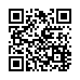 QR k�d P�na pro extra hydrataci a objem such�ch vlas� Matrix Food For Soft XXL Big 'N Soft - 200 ml
