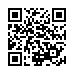 QR k�d Profesion�ln� strojek na zv��ec� srst Wahl Professional Smart Clip 3028588 - �ern�