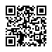 QR k�d Lehk� texturiza�n� sprej na vlasy Paul Mitchell Style Extend Texturizing Spray - 300 ml