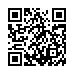 QR k�d Profesion�ln� plan�etov� strojek Andis ProFoil Plus II TS-3 - �ern�
