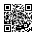 QR k�d Kart�� na roz�es�v�n� vlas� Kiepe Professional Pearl Brush - tyrkysov�