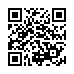 QR k�d Pastelov� t�novac� kr�m Schwarzkopf Professional BlondMe Glow Toner Acidic Toner 10-01 Pearl Glaze - 60 ml, perle�ov�