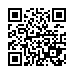 QR k�d Sada profesion�ln�ho st�ihac�ho a konturovac�ho strojku na vlasy Ultron Jord - �ern�