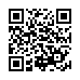 QR k�d Rozjas�uj�c� �ampon pro ochranu vlas� proti slunci Selective Professional OnCare Gloss Protective Shampoo - 275 ml