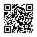 QR k�d Lak pro objem vlas� s maxim�ln� fixac� Paul Mitchell Volume Extra-Body Firm Hairspray - 300 ml