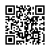 QR k�d Kart�� na roz�es�v�n� vlas� Kiepe Professional Pearl Brush - r��ov�