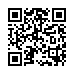 QR k�d Opalovac� kr�m na t�lo a obli�ej pro mu�e Beviro Invisible Sunscreen SPF 30 - 100 ml