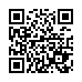 QR k�d Kart�� na roz�es�v�n� vlas� Kiepe Professional Pearl Brush - bronzov�