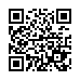 QR k�d Hydrata�n� �ampon pro such� vlasy Paul Mitchell Hydrate Sheer Hydration Shampoo - 7 ml