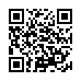 QR k�d Hydrata�n� kondicion�r pro such� vlasy Paul Mitchell Hydrate Sheer Hydration Conditioner - 7 ml
