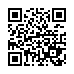 QR k�d Hloubkov� hydrata�n� k�ra pro such� vlasy Paul Mitchell Hydrate Super-Charged Treatment - 7 ml