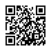 QR k�d �ampon pro objem jemn�ch vlas� Paul Mitchell Volume Extra-Body Shampoo - 7 ml