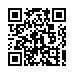 QR k�d Kondicion�r pro objem jemn�ch vlas� Paul Mitchell Volume Extra-Body Conditioner - 7 ml