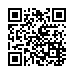 QR k�d Stylingov� s�rum pro objem vlas� Paul Mitchell Volume Extra-Body Thicken Up - 7 ml