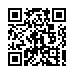 QR k�d Neutraliza�n� �ampon pro blond a mel�rovan� vlasy Paul Mitchell Blonde Platinum Blonde Violet Shampoo - 7 ml