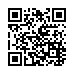 QR k�d Vlasov� vzorn�k barev Art�go IT�S Color Control (bonus)