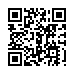 QR k�d Bezoplachov� kr�mov� sprej pro vlasy nam�han� sluncem Selective Professional OnCare Gloss Protective Treatment - 150 ml