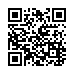 QR k�d N�hradn� n�stavec pro strojek na vlasy BaByliss Pro Cut-Definer FX872E - 22 mm