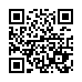 QR k�d Profesion�ln� st�ihac� strojek Wahl Vapor Cordless Championship Edition 3030922 - b�l�, limitovan� edice