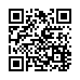 QR k�d Multifunk�n� kulmof�n Kiepe Professional Home Precision AirFlex - 1500 W, �ern� + kondicion�r It Haircare 300 ml zdarma